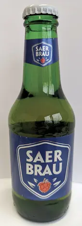 Saer Brau