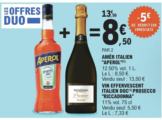 Aperol 2