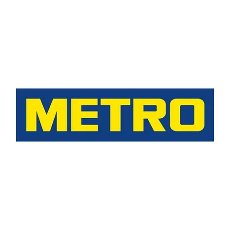 metro.jpg