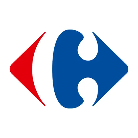 Carrefour.jpg
