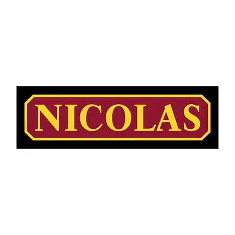 nicolas.jpg
