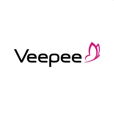 Veepee.jpg