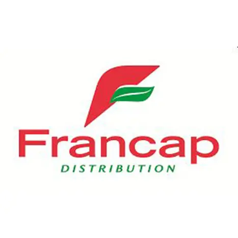 Francap.jpg