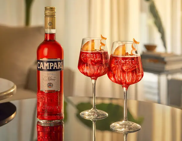 Campari-spritz.jpg