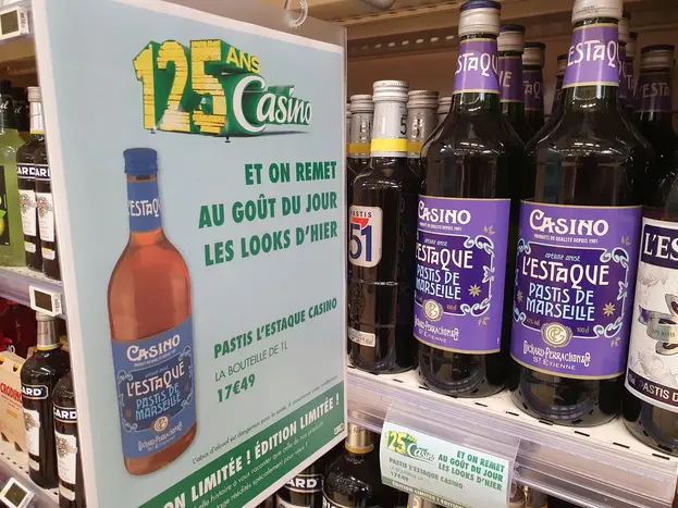 Pastis-L'Estaque.jpg