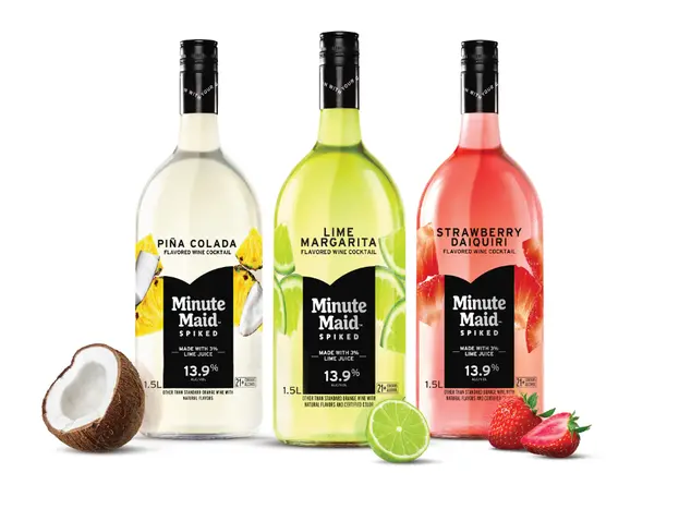 Minute-Maid-Spiked-wine-Credit-Minute-Maid-1.webp