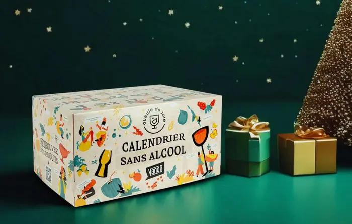Calendrier-sans-alcool.jpg
