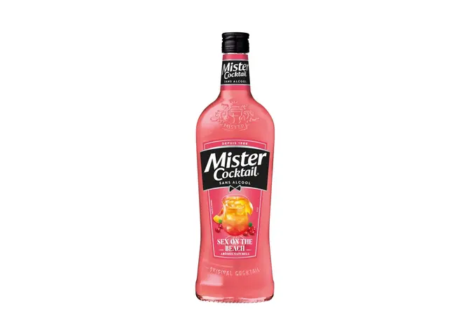 Mister-Cocktail.jpg