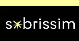 Sobrissim