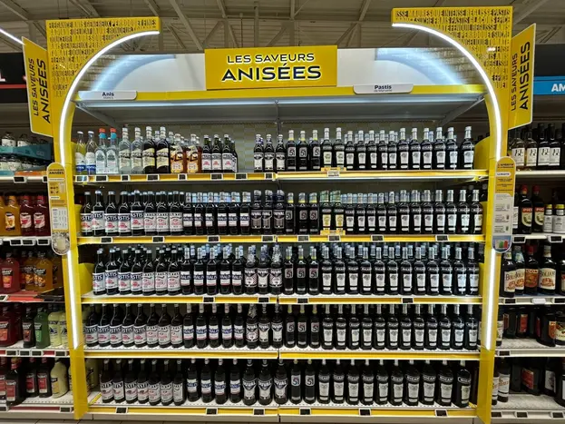 Les Saveurs Anisées_PRF