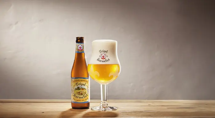 Tripel Karmeliet
