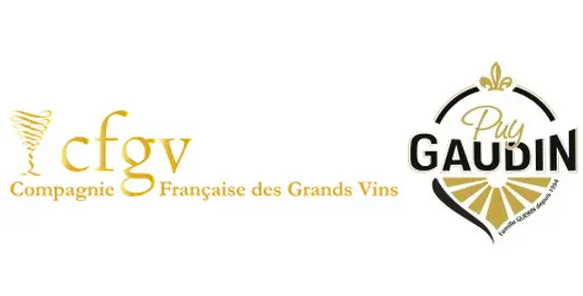 CFGV_Puy Gaudin