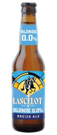 Lancelot 0.0%