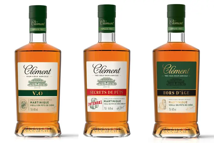 Trio packshot GD