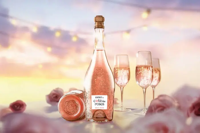 visuel cotes des roses