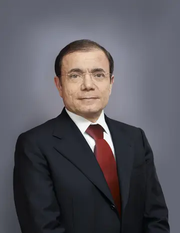 775306.jpg