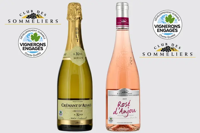 Casino Vugnerons Engagés 2