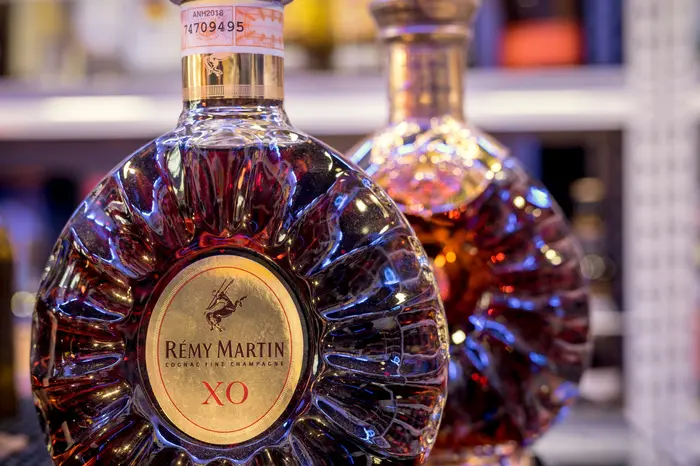 Portée par la marque Rémy Martin, la division cognac de Rémy Cointreau entrevoit enfin le bout du tunnel.