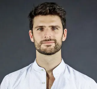 LluisPitarchBoiteBoisson