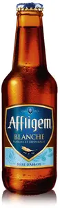 affligem blanche