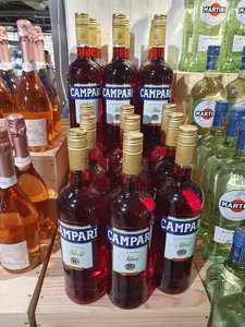 Campari