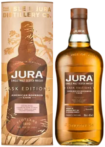 Bourb-BotCarttrans-C