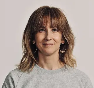 Margot Brochet vient d'être nommée directrice commerciale GMS d'Eckes-Granini France.