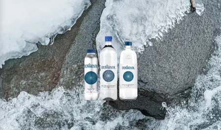 Bonneval Emergence se dresse contre les décisions préfectorales du Gard et des Vosges concernant les eaux du groupe Nestlé Waters.