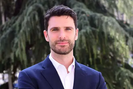 Lluís Pitarch vient d'être élu président du GIE de La Boîte Boisson, un mandat établi pour deux ans.