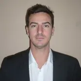 Intermarché Yannick Bellegarde