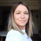 Lucie-Vannier Coopérative U