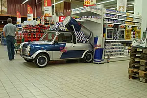 import_image_Red-Bull-en-France-d-ici-l-ete.jpg