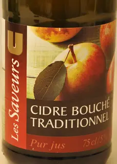 import_image_Un-cidre-bouche-pour-Systeme-U.jpg