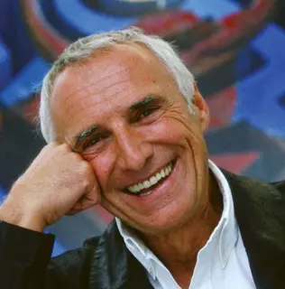import_image_Dietrich-Mateschitz-PDG-de-Red-Bull.jpg