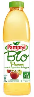 import_image_Pampryl-sort-sa-gamme-de-jus-bio.jpg