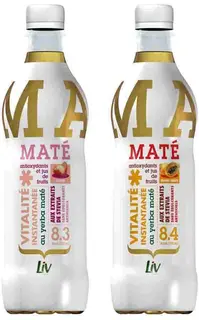 import_image_Liv-Mate-joue-la-naturalite.jpg