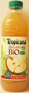 import_image_Tropicana-s-invite-au-rayon-bio.jpg
