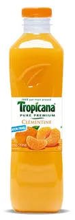 import_image_Tropicana-invite-le-PET-au-rayon-frais.jpg