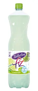 import_image_Taillefine-Fiz-lance-une-version-au-citron-vert.jpg