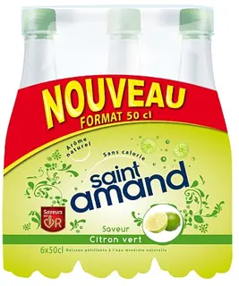import_image_Saint-Amand-se-decline-sur-le-citron-vert.jpg