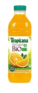 import_image_Tropicana-lance-un-jus-d-orange-bio.jpg