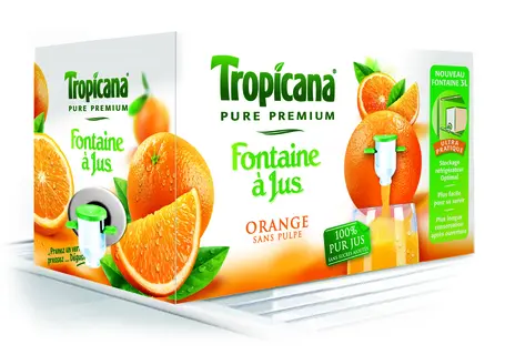 import_image_Tropicana-lance-une-fontaine-a-jus-de-3-L.jpg