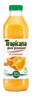 import_image_Tropicana-Pulpissimo-arrive-au-rayon-ambiant.jpg