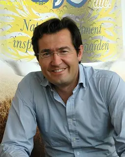 import_image_Denis-Degroote-Directeur-marketing-Benefralux-d-AB-InBev.jpg