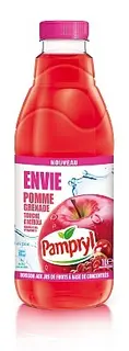 import_image_Pampryl-sort-des-jus-plus-desalterants.jpg