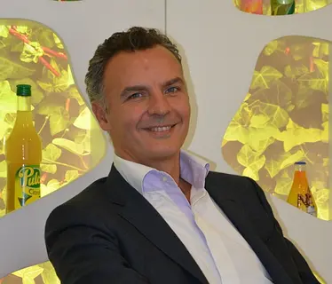 import_image_Hugues-Pietrini-PDG-d-Orangina-Schweppes-France-et-Belgique.jpg