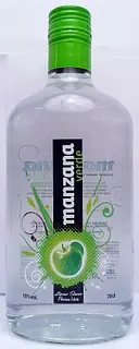 Photo Rayon Boissons import_image_Casino-baisse-le-degre-de-sa-manzana-MDD.jpg
