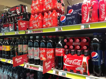 Remi Pin import_image_Breizh-Cola-debute-sa-conquete-de-Paris-par-Intermarche.jpg
