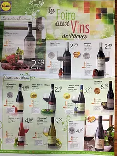 Photo DR import_file_Distribution-Lidl-demarre-sa-foire-aux-vins-de-Paques-le-13-mars.jpg
