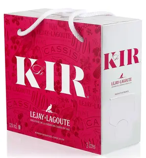 (DR) import_image_Le-Kir-rencontre-le-Bib-R.jpg